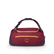 Daylite Duffel 30L
