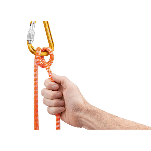 Attache Screw-Lock (Yellow)