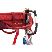 Adjama Harness