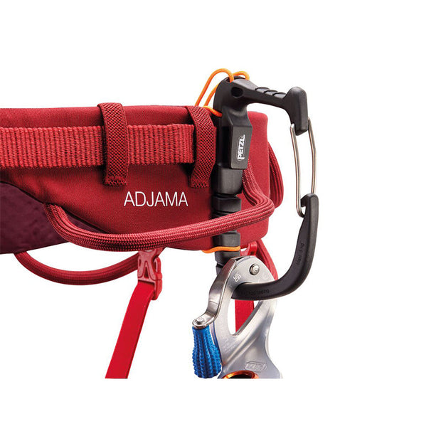 Adjama Harness