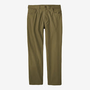 M Transit Traveler 5-Pocket Pants
