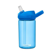 Eddy®+ Kids 14oz Bottle with Tritan™ Renew