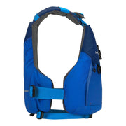 Ambient PFD