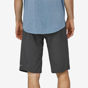 M Dirt Roamer Bike Shorts