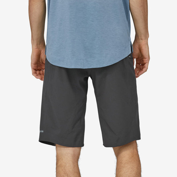 M Dirt Roamer Bike Shorts