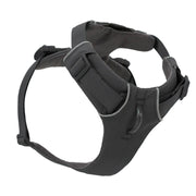 Front Range® Dog Harness