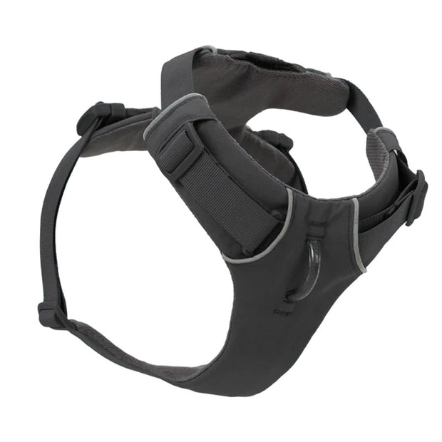 Front Range® Dog Harness