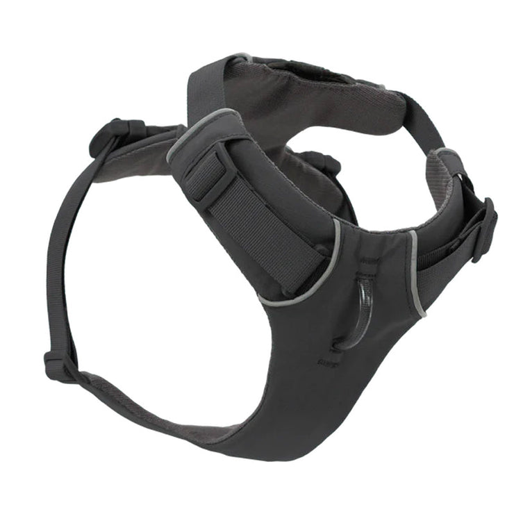 Front Range® Dog Harness