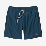M Hydropeak Volley Shorts - 16 in