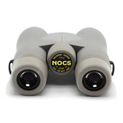 Field Issue 8x32 Binocular