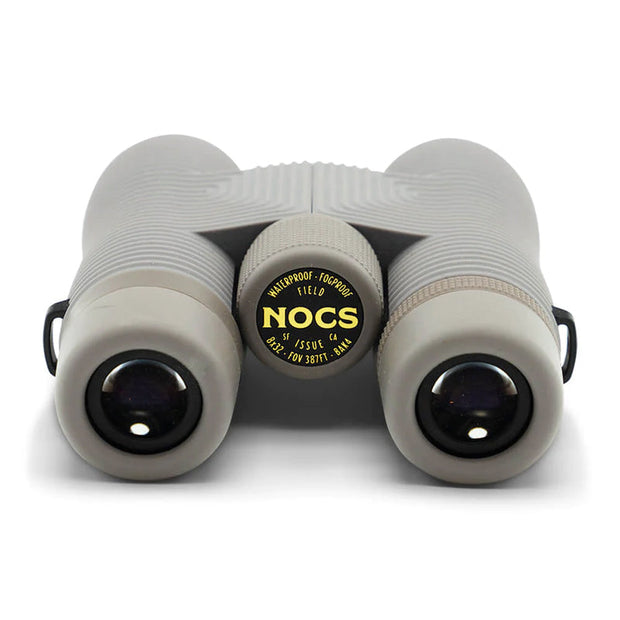 Field Issue 8x32 Binocular