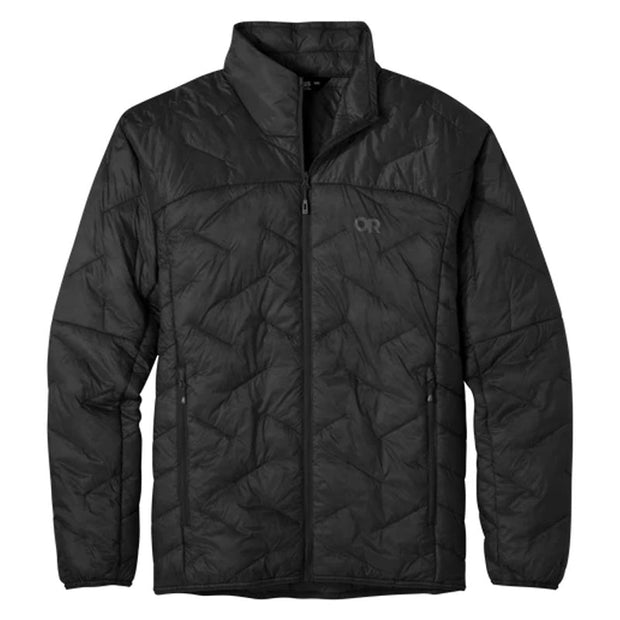 M SuperStrand LT Jacket