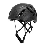 Hardtop Helmet