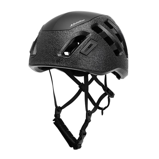 Hardtop Helmet