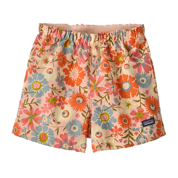 Baby Baggies™ Shorts