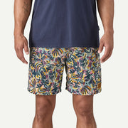 M Baggies™ Longs - 7"