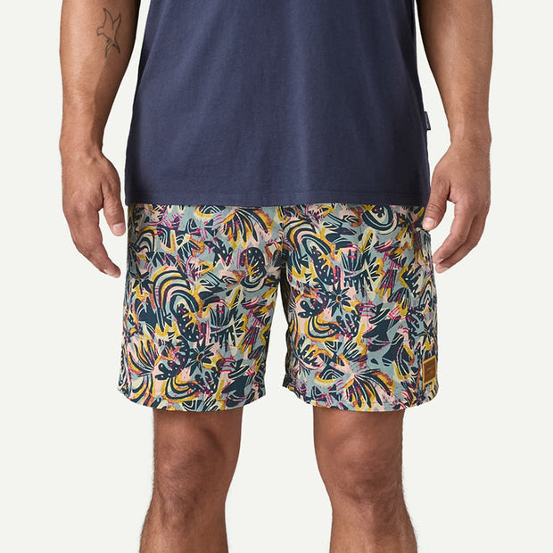 M Baggies™ Longs - 7"