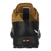 M Pedroc Powertex Shoe