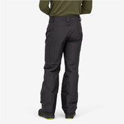 M Insulated Powder Town Pants