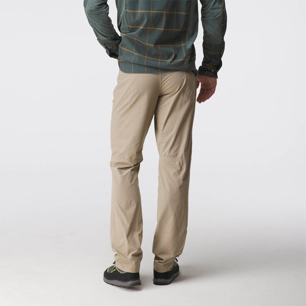 M Guide Pant