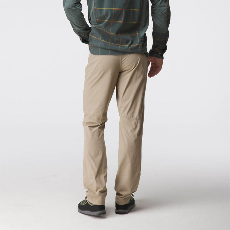 M Guide Pant