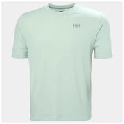 M HH LIFA® ACTIVE SOLEN Relaxed Fit Graphic Print T-shirt