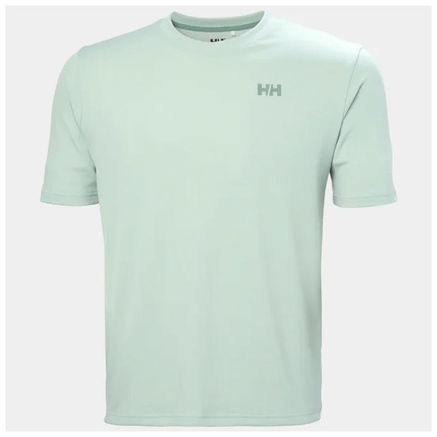 M HH LIFA® ACTIVE SOLEN Relaxed Fit Graphic Print T-shirt