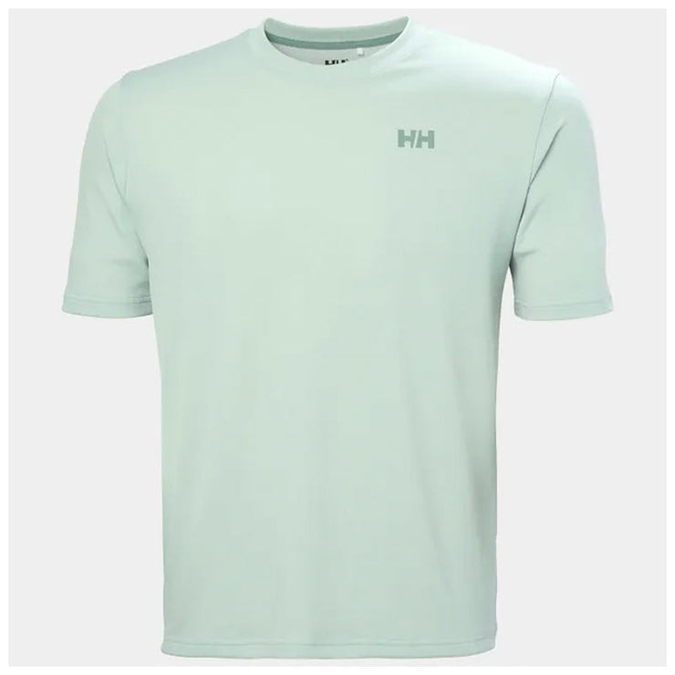 M HH LIFA® ACTIVE SOLEN Relaxed Fit Graphic Print T-shirt