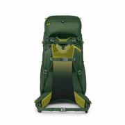 Ace 50 Kids Pack S25