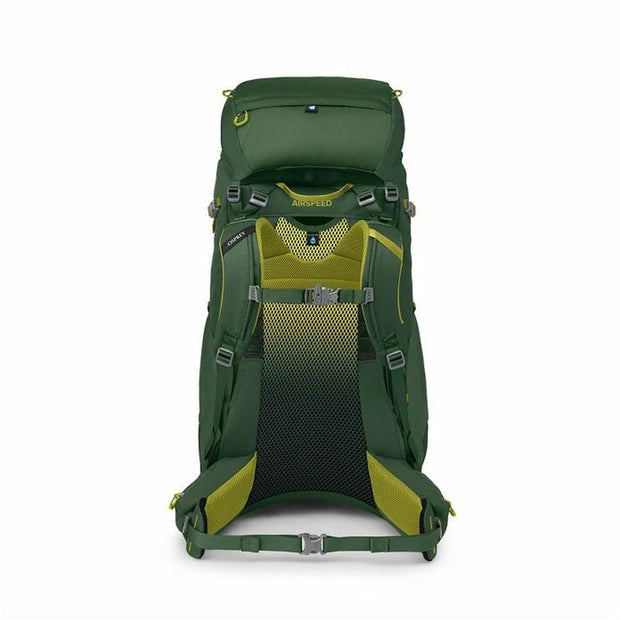 Ace 50 Kids Pack S25