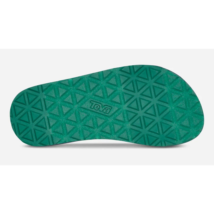 K Original Universal