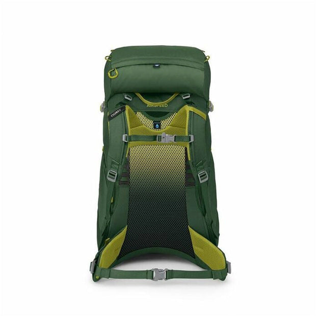 Ace 38 Kids Pack S25