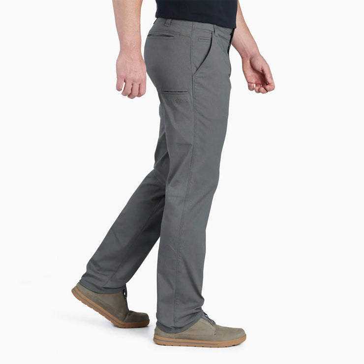 M Resistor Lite Chino Klassik