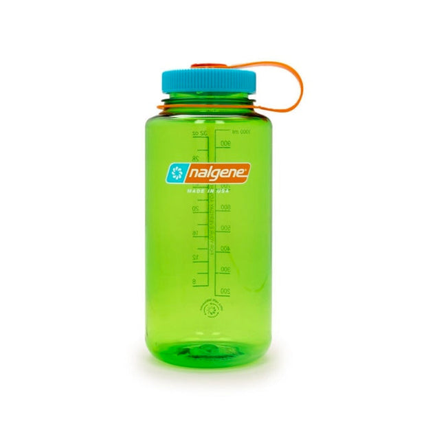 32oz Wide Mouth Sustain Water Bottle