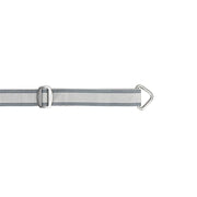 Apollo Suspension System