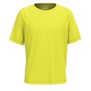M Active Ultralite Short Sleeve