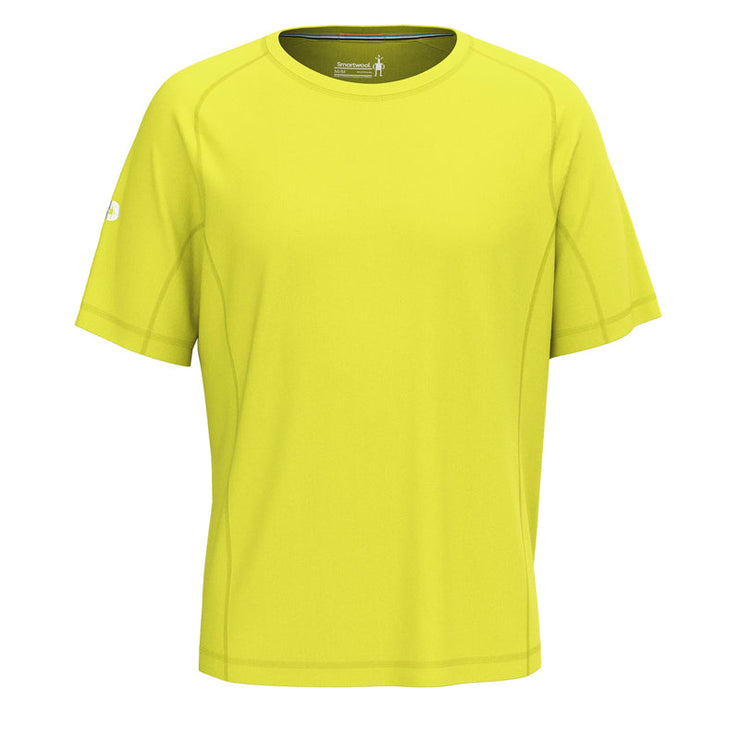 M Active Ultralite Short Sleeve