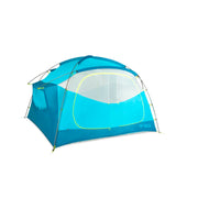 Aurora Highrise™ Camping Tent 6P