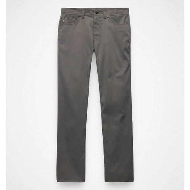 M Brion Pant