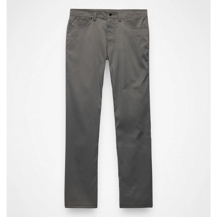 M Brion Pant