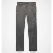 M Brion Pant