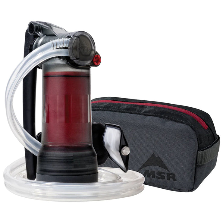 Guardian™ Purifier