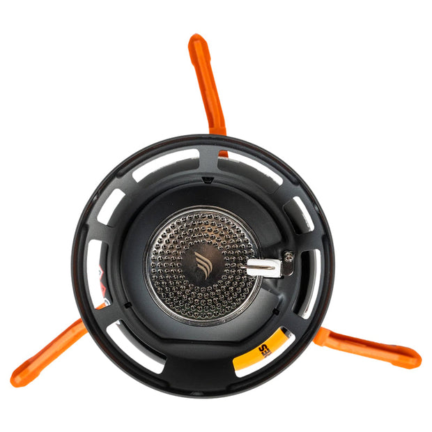 Flash 1.0L Fast Boil System