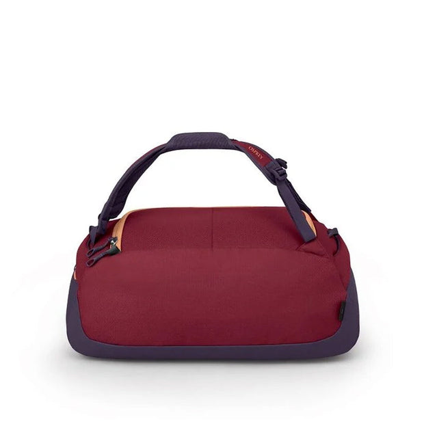 Daylite Duffel 30L