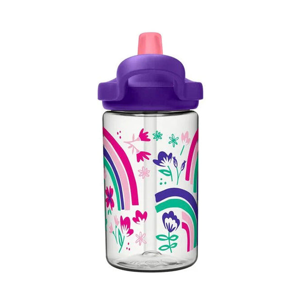 Eddy®+ Kids 14oz Bottle with Tritan™ Renew