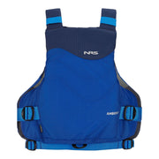 Ambient PFD
