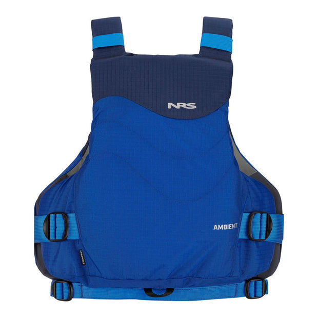 Ambient PFD