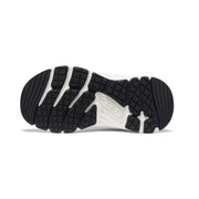 Little Kids' Motozoa Sneaker