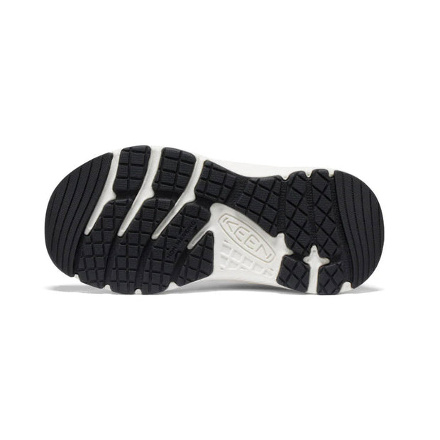 Little Kids' Motozoa Sneaker