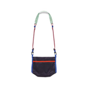 Lista 2L Lightweight Crossbody Bag